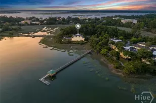 11 Rising Tide Dr, Beaufort, SC 29902 - Photo 2