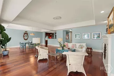 11 Rising Tide Drive, Beaufort, SC 29902 - Photo 12