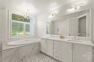 11 Rising Tide Dr, Beaufort, SC 29902 - Photo 24