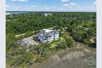 11 Rising Tide Drive, Beaufort, SC 29902 - Photo 34