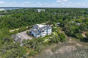 11 Rising Tide Dr, Beaufort, SC 29902 - Photo 34