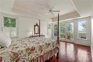 11 Rising Tide Dr, Beaufort, SC 29902 - Photo 18
