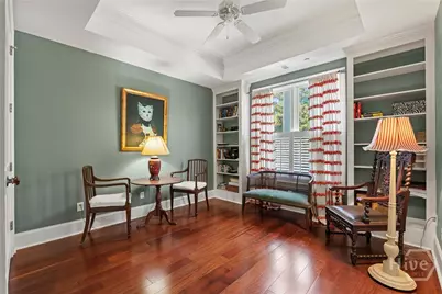 11 Rising Tide Drive, Beaufort, SC 29902 - Photo 28
