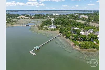 11 Rising Tide Drive, Beaufort, SC 29902 - Photo 42