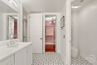 11 Rising Tide Drive, Beaufort, SC 29902 - Photo 26
