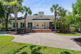 11 Rising Tide Dr, Beaufort, SC 29902 - Photo 44