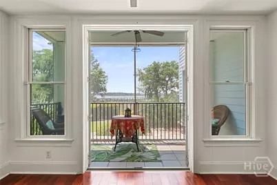 11 Rising Tide Drive, Beaufort, SC 29902 - Photo 20