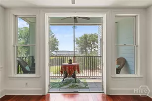 11 Rising Tide Dr, Beaufort, SC 29902 - Photo 20
