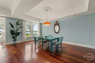 11 Rising Tide Dr, Beaufort, SC 29902 - Photo 6