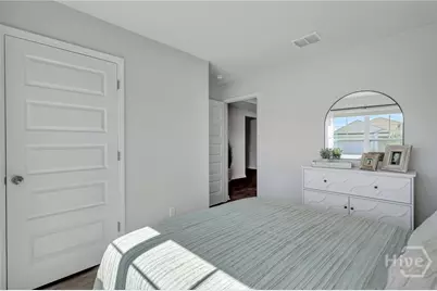 [Address not provided], Port Wentworth, GA 31407 - Photo 20