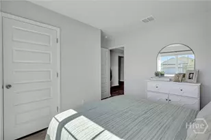 [Address not provided], Port Wentworth, GA 31407 - Photo 20