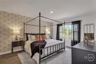 [Address not provided], Port Wentworth, GA 31407 - Photo 14
