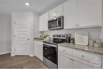 [Address not provided], Port Wentworth, GA 31407 - Photo 6