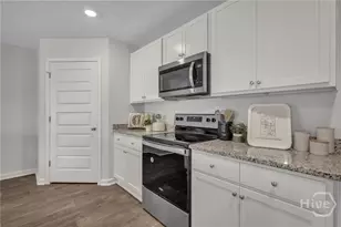 [Address not provided], Port Wentworth, GA 31407 - Photo 6