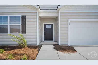 [Address not provided], Port Wentworth, GA 31407 - Photo 2