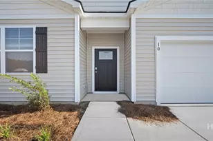 [Address not provided], Port Wentworth, GA 31407 - Photo 2