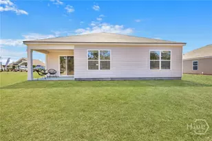 [Address not provided], Port Wentworth, GA 31407 - Photo 28