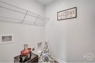 [Address not provided], Port Wentworth, GA 31407 - Photo 26