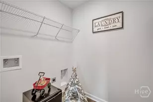 [Address not provided], Port Wentworth, GA 31407 - Photo 26