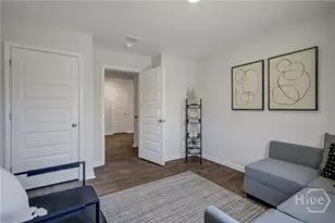 [Address not provided], Port Wentworth, GA 31407 - Photo 24