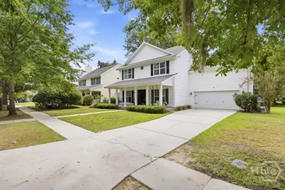 6 Whispering Oaks Trail, Savannah, GA 31419 - Photo 2