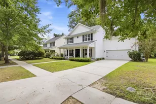 6 Whispering Oaks Trail, Savannah, GA 31419 - Photo 2