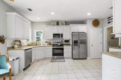 6 Whispering Oaks Trail, Savannah, GA 31419 - Photo 12