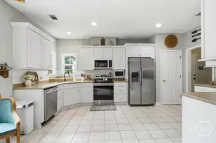 6 Whispering Oaks Trail, Savannah, GA 31419 - Photo 12