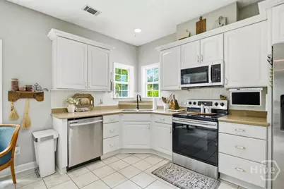 6 Whispering Oaks Trail, Savannah, GA 31419 - Photo 14