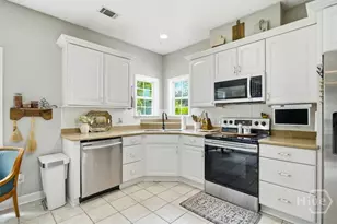 6 Whispering Oaks Trail, Savannah, GA 31419 - Photo 14