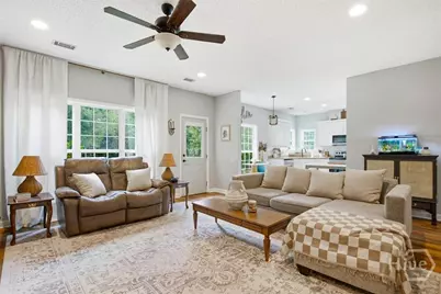 6 Whispering Oaks Trail, Savannah, GA 31419 - Photo 10