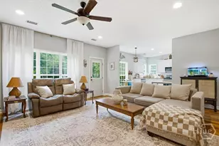 6 Whispering Oaks Trail, Savannah, GA 31419 - Photo 10