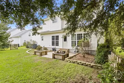 6 Whispering Oaks Trail, Savannah, GA 31419 - Photo 44