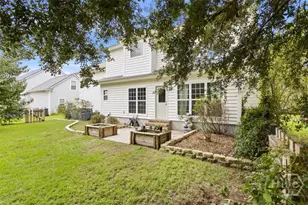 6 Whispering Oaks Trail, Savannah, GA 31419 - Photo 44