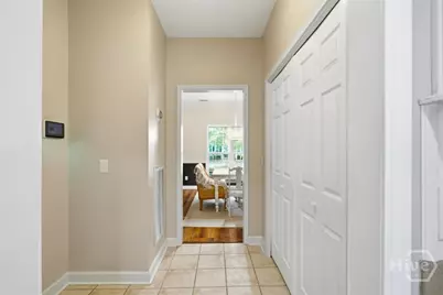 6 Whispering Oaks Trail, Savannah, GA 31419 - Photo 16