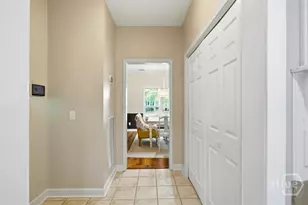 6 Whispering Oaks Trail, Savannah, GA 31419 - Photo 16