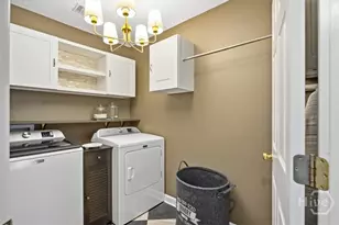 6 Whispering Oaks Trail, Savannah, GA 31419 - Photo 38
