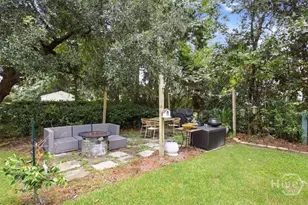 6 Whispering Oaks Trail, Savannah, GA 31419 - Photo 42