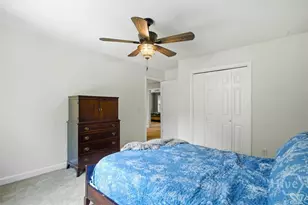 6 Whispering Oaks Trail, Savannah, GA 31419 - Photo 34