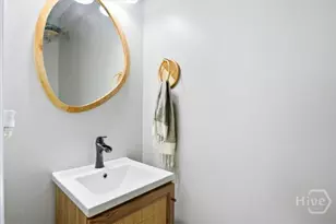 6 Whispering Oaks Trail, Savannah, GA 31419 - Photo 22
