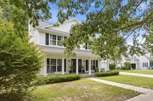 6 Whispering Oaks Trail, Savannah, GA 31419 - Photo 4