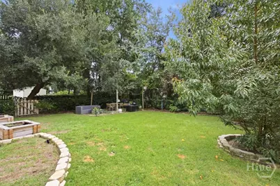 6 Whispering Oaks Trail, Savannah, GA 31419 - Photo 46