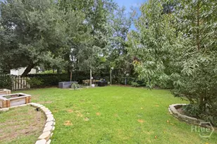 6 Whispering Oaks Trail, Savannah, GA 31419 - Photo 46