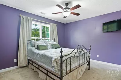 6 Whispering Oaks Trail, Savannah, GA 31419 - Photo 24