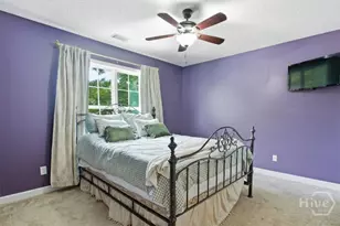 6 Whispering Oaks Trail, Savannah, GA 31419 - Photo 24