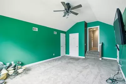 6 Whispering Oaks Trail, Savannah, GA 31419 - Photo 40
