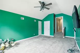 6 Whispering Oaks Trail, Savannah, GA 31419 - Photo 40