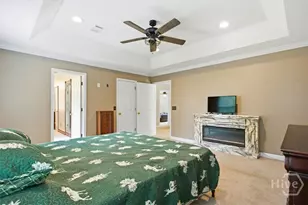 6 Whispering Oaks Trail, Savannah, GA 31419 - Photo 28