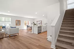 402 Flat Rock Trace, Port Wentworth, GA 31407 - Photo 18
