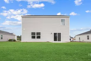 402 Flat Rock Trace, Port Wentworth, GA 31407 - Photo 36